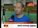 Optimis Lee Chong Wei bakal kembali bangkit