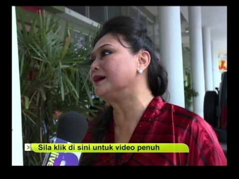 Khatijah's Kitchen bakal buka lapan restoran tahun ini