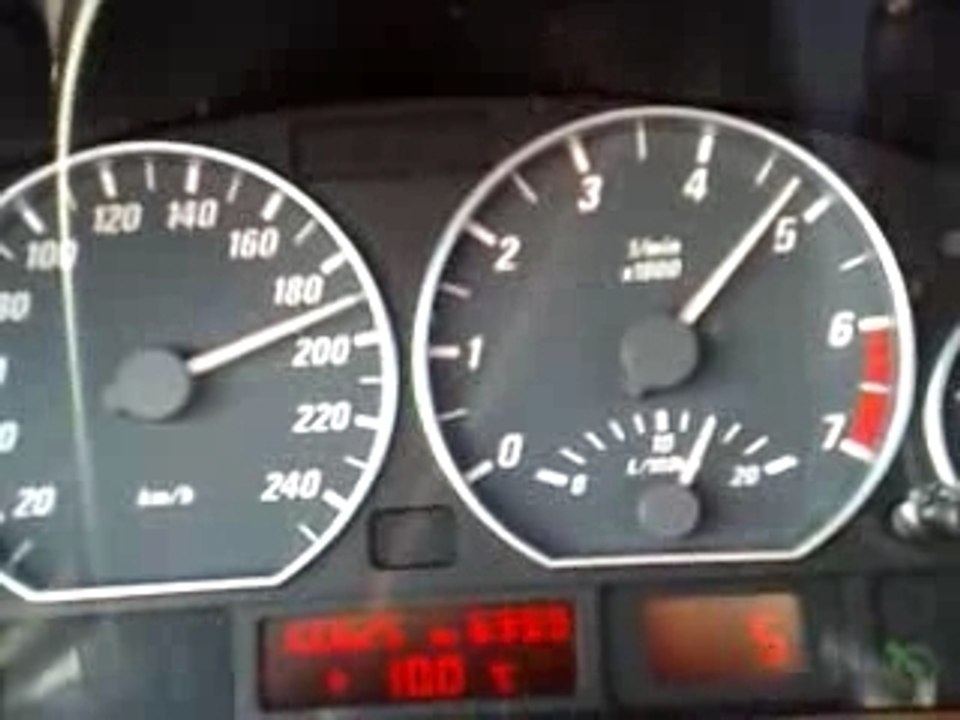 12112007018