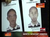 Polis minta henti spekulasi cubaan culik di Nilai