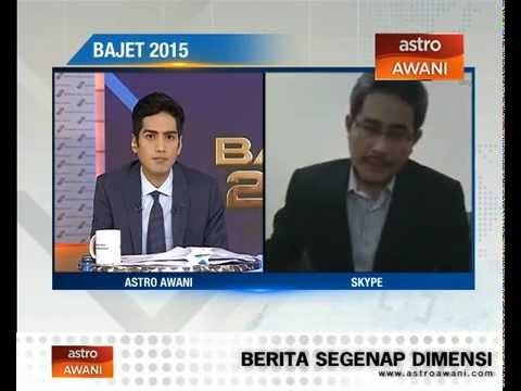 Lahirkan graduan tempatan memenuhi permintaan industri