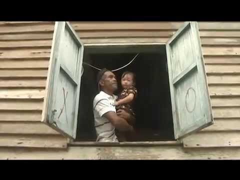 Nelayan hilang punca rezeki akibat pukat tunda