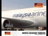 MAS shares riding on momentum of reported partnership