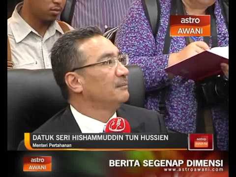 Tentera sedia jaga sempadan