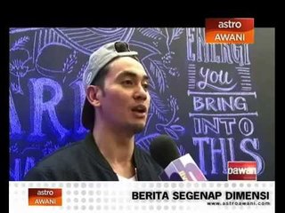 Hormati privasi keluarga - Sabhi Saddi