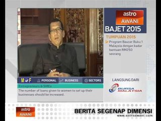 Reaksi Prof. Madya Dr. Abu Sofian Yaacob