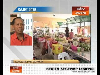 Urbanisasi Bandaraya Hijau Miri, Sarawak