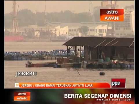 Sekolah di Johor tutup pada Ahad jika IPU 200