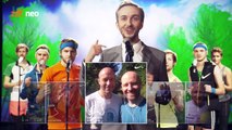 Peter rennt _ NEO MAGAZIN ROYALE mit Jan Böhmermann - ZDFneo-mGLNivuqXe4