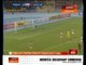 Piala AFC: Pahang tewas di tangan South China