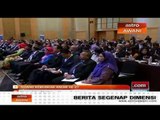 Sidang Kemuncak Asean ke-27