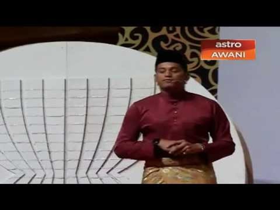 KJ welcomes delegates at ASEAN Young Leaders Summit