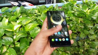 Lenovo K8 Note Review - Jack Of All Trades!-N5F-I5hZ2fE