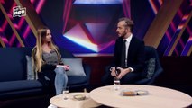 NEO MAGAZIN ROYALE mit Jan Böhmermann - ZDFneo-ss_gDJv1BGQ