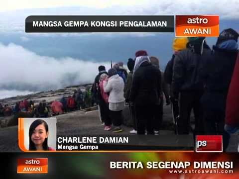 Peranan Malim Gunung terus diangkat, digelar wira