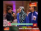 h Live! Istimewa di Hari Raya (Bahagian 4)