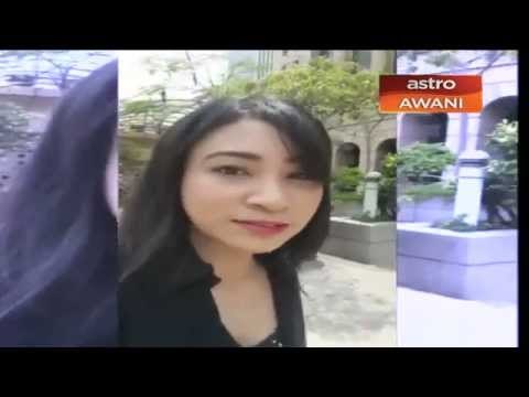 Kini Trending (10 September 2014)