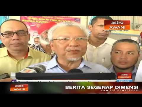 Pusat keusahawanan Asean bakal ditubuhkan