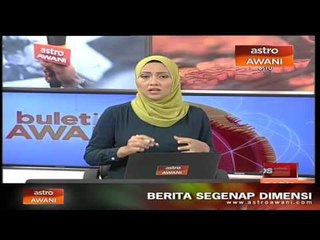 ACTIP: Usaha melindungi wanita & kanak-kanak