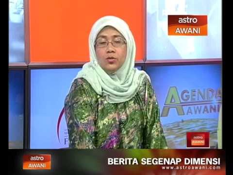 Keusahawanan sosial & kelestarian ekonomi