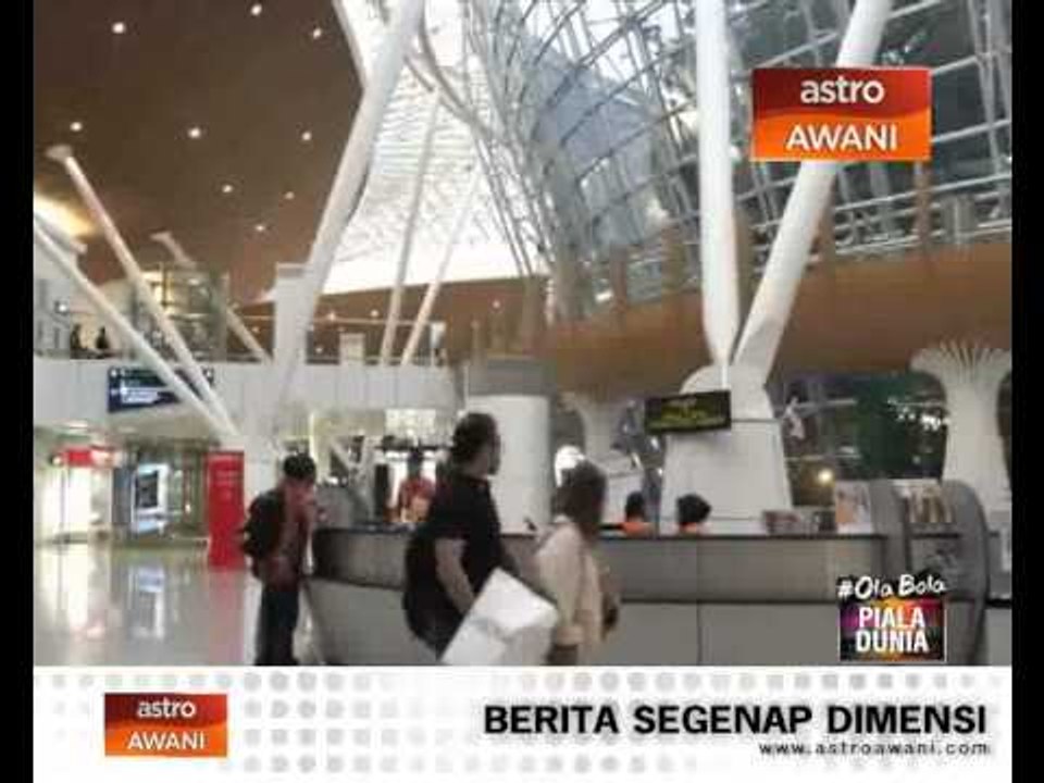 Praktik amalan efisyen, bersaing