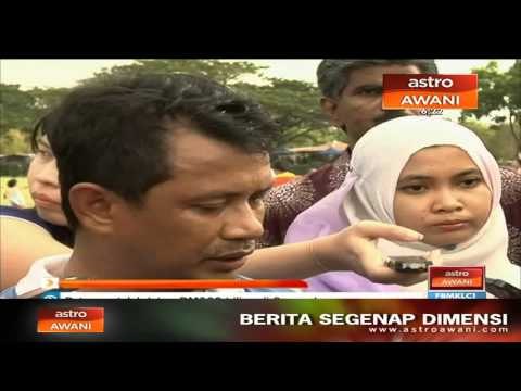 Chong Wei menang, sinar kepada BAM