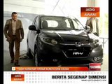 Tiada kenaikan harga kereta DRB-HICOM