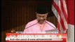 [TEASER] Ucapan penggulungan Datuk Seri Dr. Zahid Hamidi