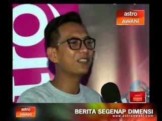 Ajak pentingkan kualiti dalam perniagaan