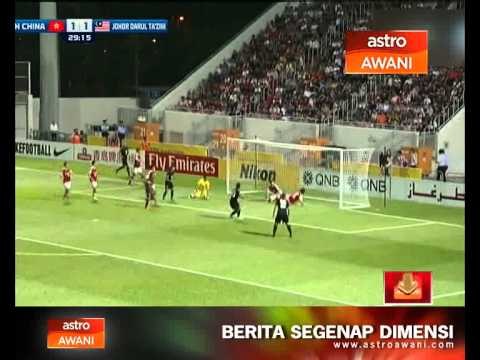 Syarat perlesenan kelab tingkat tahap bola sepak negara