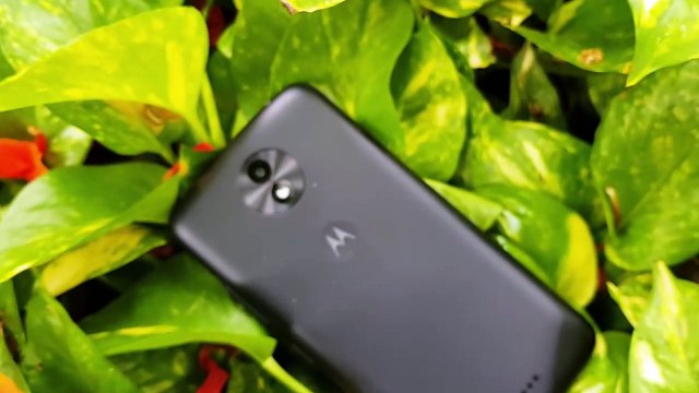 Moto C Plus - New Budget Phone from Motorola _ Lenovo - Unboxing & Hands On-6Oo4VFCq_1Y