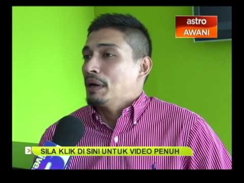Adiputra mahu majukan bisnes pelancongan