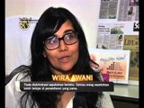 Wira AWANI: Diskriminasi tidak wajar hadir dalam jiwa kanak-kanak