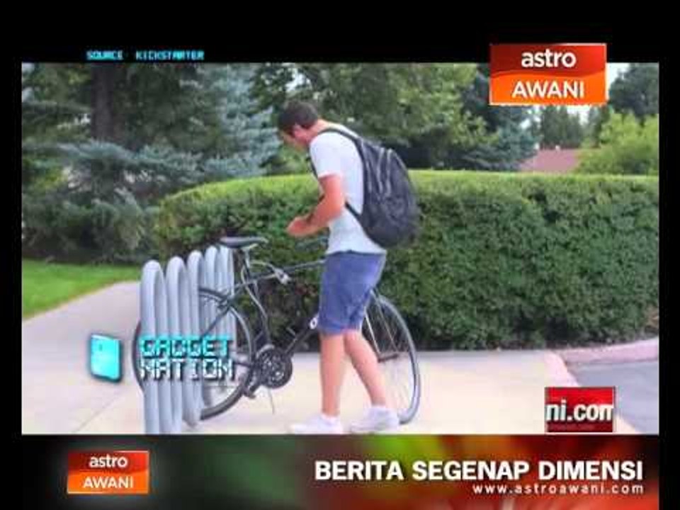 Top Apps – Smart Tools