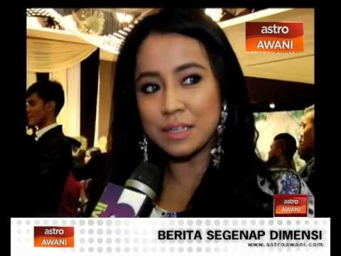 Ika Nabila bakal kembali dengan single baharu