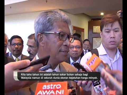 LHDN sasar kutipan cukai lebih RM1 bilion tahun ini