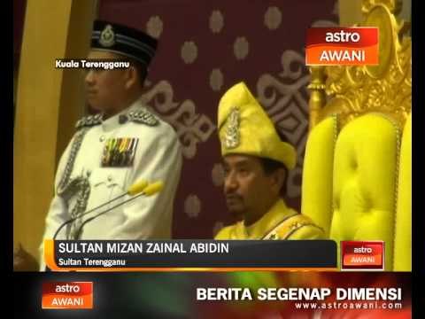 Segerakan kelulusan kos baik pulih kerosakan harta awam