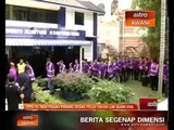 PPS: NGO Pulau Pinang desak polis tahan Lim Guan Eng