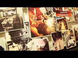 Homegrown Burger Story – Burgertory