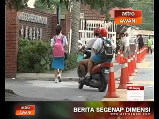 Bahasa Melayu sebagai ejen penyatuan