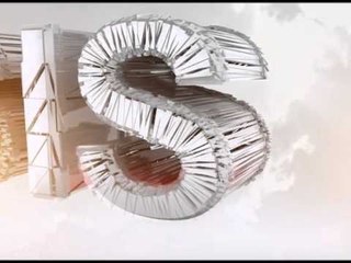 Pemberhentian kerja bukan penamat