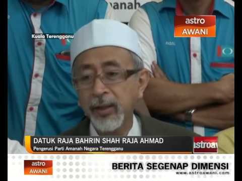 Pakatan Harapan mula kempen yakinkan akar umbi