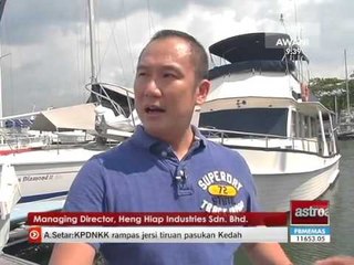 Transforming plastic scrap into Smart Plastics