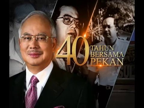 Universiti DRB-Hicom pelengkap industri automotif