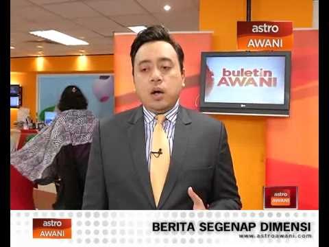 Pentadbiran Lee Kuan Yew