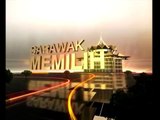 Sidang Media Khas Ketua Menteri Sarawak esok