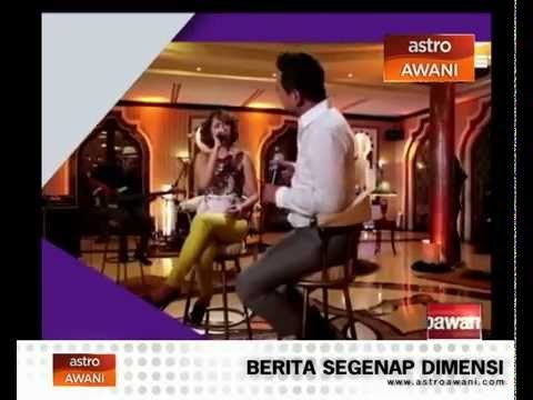 Ramalan APM 2014: Artis Duo / kumpulan terbaik