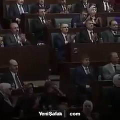 عاجل: شاهد ماذا سيفعل أردوغان إذا نقلت السفارة الأمريكية للقدس تصريحات خطيرة