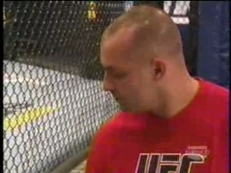 War_machine_belt