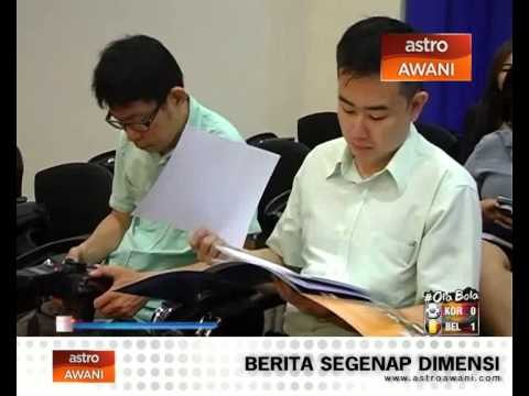 Icon Offshore beli 7 lagi kapal